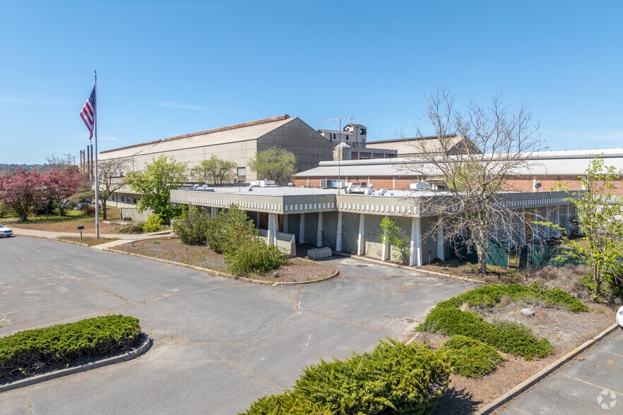 3900 E Sprague Ave, Spokane, WA for sale - Primary Photo - Image 1 of 1