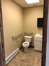 3409 S Western Ave, Marion, IN for lease Interior Photo- Image 2 of 5