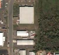 6874 Pasadena Dr, Horn Lake, MS à vendre - Aérien - Image 2 de 4