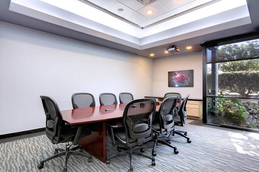 7491 Talbert Ave, Huntington Beach, CA à vendre - Photo intérieure - Image 3 de 9