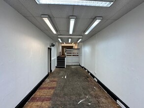 62A Bridge St, Worksop à louer Photo intérieure- Image 2 de 10