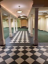 1500 Main St, Springfield, MA for lease Interior Photo- Image 2 of 5