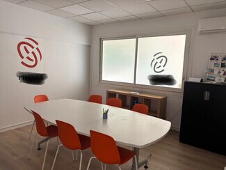 Plus de détails pour Bureau, Commerce de détail à louer