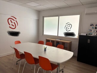 More details for Office, Retail for Lease