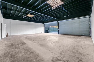 Plus de détails pour 2315 Fair Oaks Ave, Altadena, CA - Commerce de détail à vendre