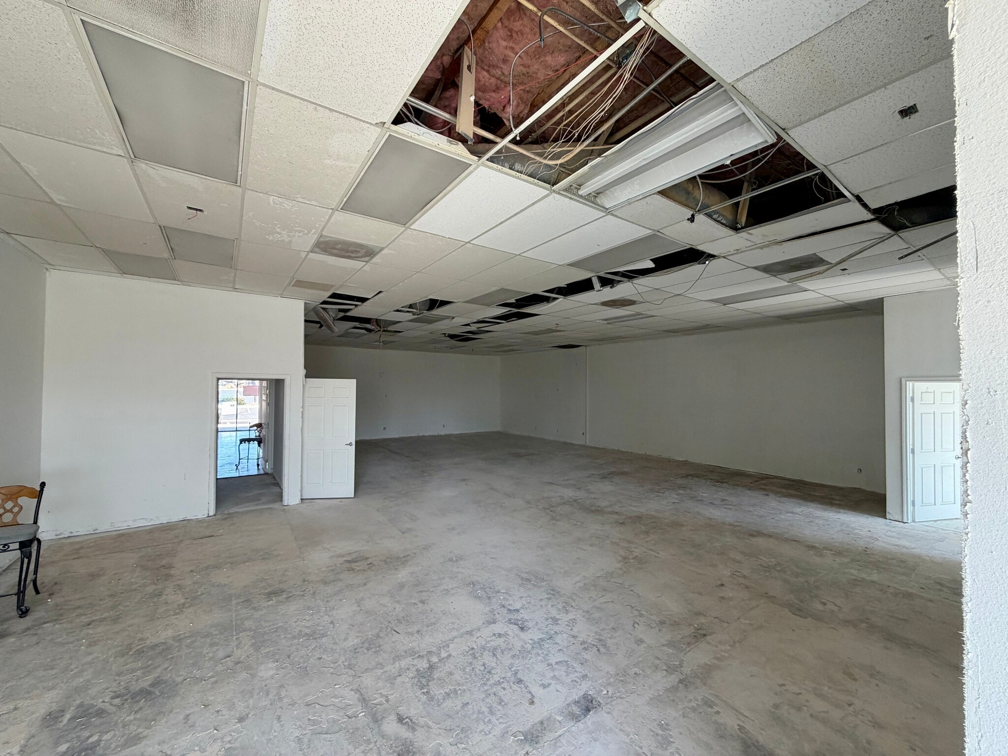 630 Nordahl Rd, San Marcos, CA à louer Photo intérieure- Image 1 de 4