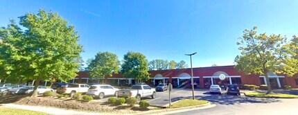 361 Southport Cir, Virginia Beach, VA à louer Photo intérieure- Image 2 de 7