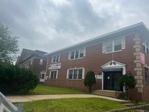 85 S Harrison St, East Orange, NJ for lease Interior Photo- Image 1 of 4