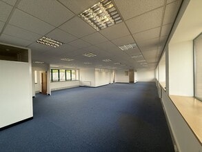 Beechwood Park, Inverness for lease Interior Photo- Image 2 of 2