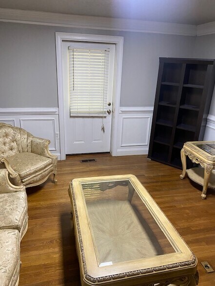 288 Scenic Hwy, Lawrenceville, GA à louer - Autre - Image 2 de 5