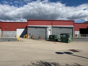 102 Four Coins Drive Ext, Canonsburg, PA à louer Photo intérieure- Image 2 de 7