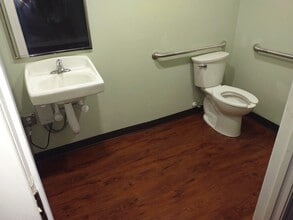 1528-1570 Harrison St, Titusville, FL for lease Interior Photo- Image 1 of 2