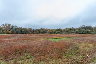 More details for 400 Biddle Ave, Newark, DE - Office for Sale