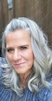 Karyn Johns