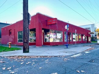 More details for 4040 SE Division St, Portland, OR - Flex for Lease