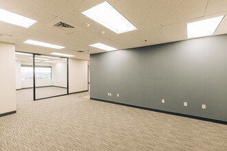 111 SW Columbia St, Portland, OR for lease Interior Photo- Image 1 of 5
