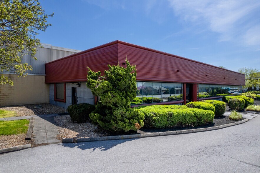 2294 Molly Pitcher Hwy, Chambersburg, PA à louer - Photo du bâtiment - Image 2 de 24