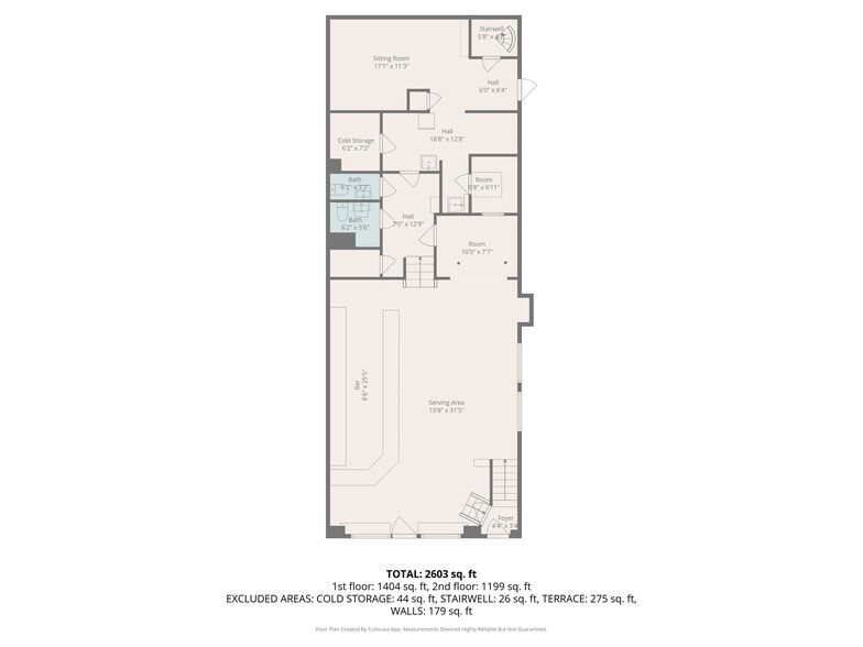 1118 Broadway, Albany, NY for sale - Building Photo - Image 2 of 49