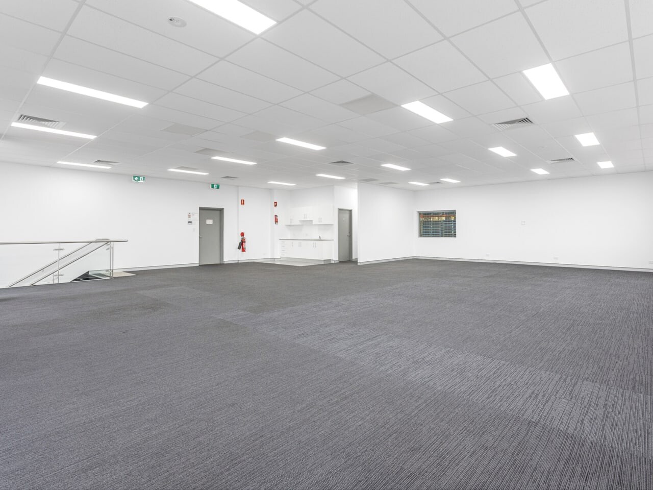 463 Victoria St, Wetherill Park for lease Interior Photo- Image 1 of 4