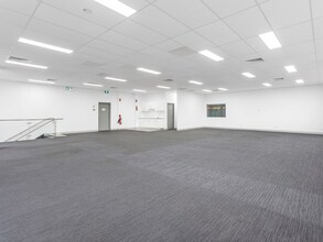 463 Victoria St, Wetherill Park for lease Interior Photo- Image 1 of 4