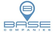 Base Companies