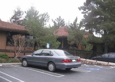 3700 Sunset Ln, Antioch, CA à vendre - Photo du bâtiment - Image 3 de 9