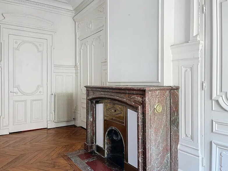 23 Rue D'Algerie, Lyon à vendre - Photo intérieure - Image 3 de 16