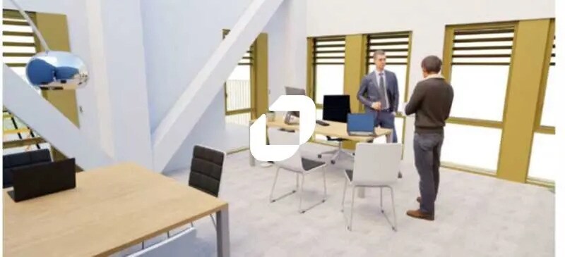 65-67 Rue Jacques-Louis Hénon, Lyon à louer - Photo du bâtiment - Image 3 de 27