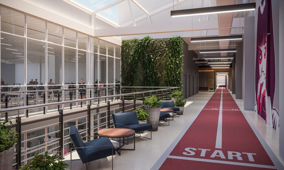 Easter Inch, Bathgate à louer - Photo intérieure - Image 3 de 6