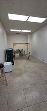 1133 Industrial Blvd, Naples, FL for lease Interior Photo- Image 2 of 2