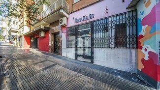 Plus de détails pour Multi-résidentiel à vendre