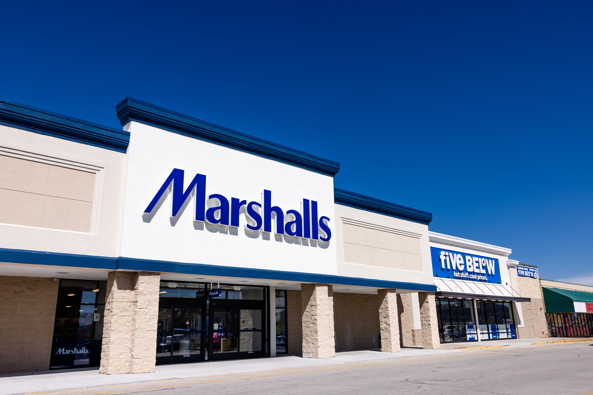 200-282 E Highway 90 Byp, Monticello, KY for lease Building Photo- Image 1 of 13