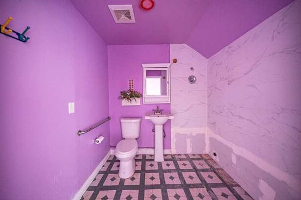 300 S Garfield Ave, Monterey Park, CA 91754 - Unit 111 - - Interior Photo - Image 1 of 9