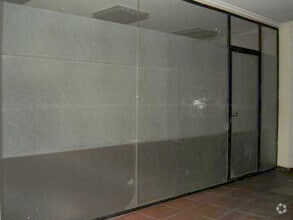 Office in Ávila, Ávila for lease Interior Photo- Image 2 of 2