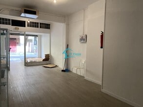 Retail in Sant Boi de Llobregat, Barcelona for lease Interior Photo- Image 1 of 10