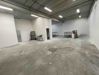 More details for Industrial for Lease