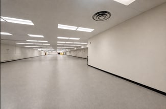 More details for 1700 Shaw Ave, Cleveland, OH - Flex for Lease