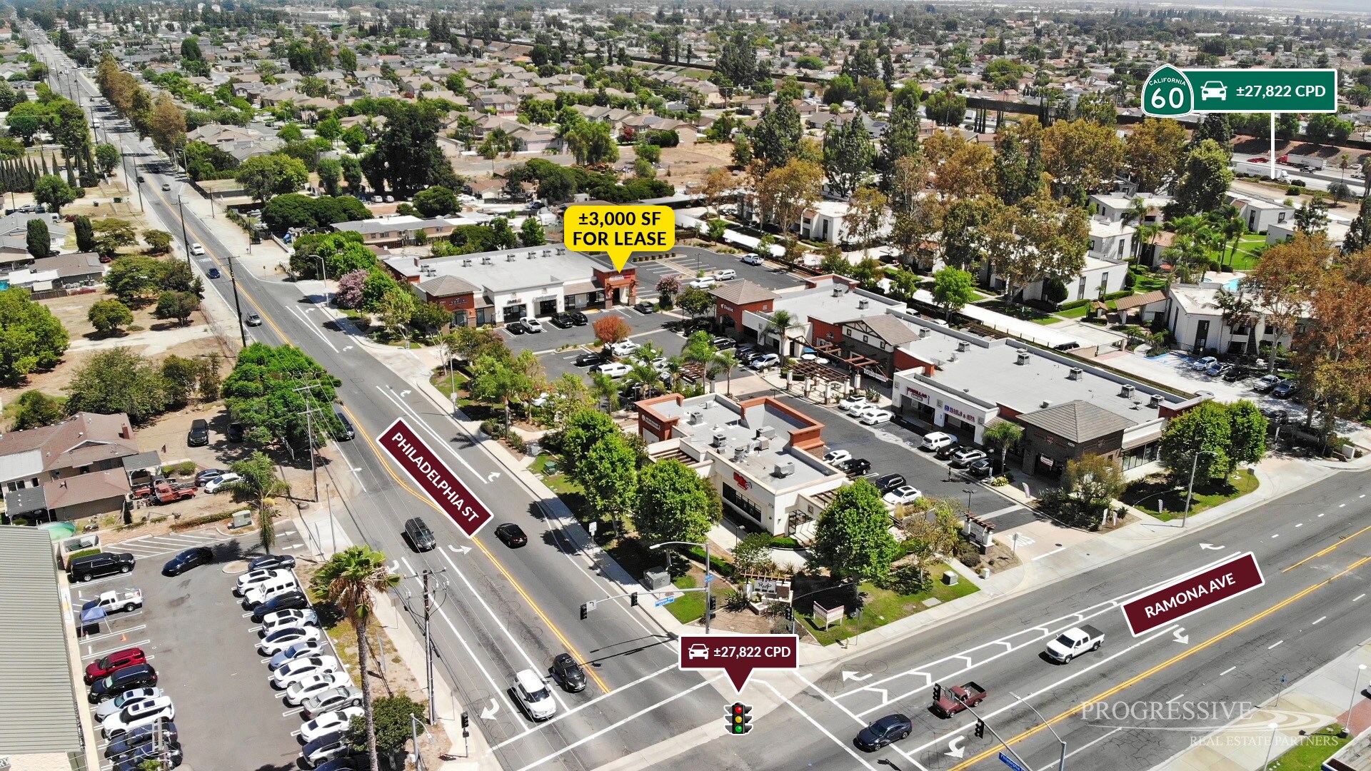 4531 Philadelphia St, Chino, CA for lease Building Photo- Image 1 of 13