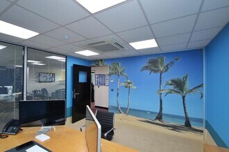 Haine Rd, Ramsgate for lease Building Photo- Image 2 of 16