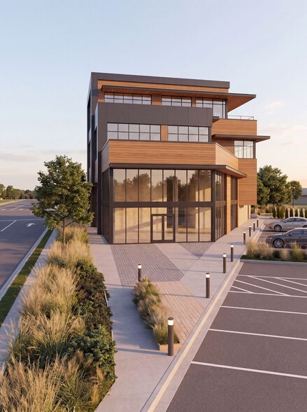 5023 S Highland Dr, Holladay, UT for lease - Building Photo - Image 3 of 4
