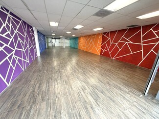 Plus de détails pour 1100 Wall St, Los Angeles, CA - Plusieurs types d'espaces à louer