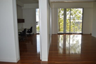 32 Palermo St, South Yarra for lease Interior Photo- Image 2 of 5