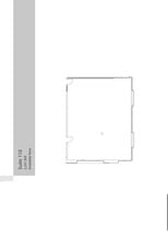 11340 W Olympic Blvd, Los Angeles, CA à louer Plan d’étage- Image 1 de 1