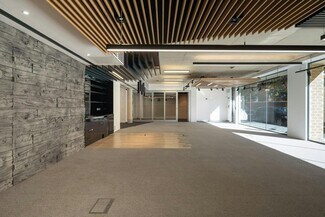 More details for 45-57 Gee St, London - Office for Lease