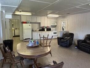 337 Old US Highway 17, Hertford, NC for lease Interior Photo- Image 2 of 9