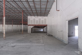2323 Clear Lake City Blvd, Houston, TX for lease Interior Photo- Image 2 of 3