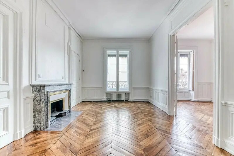 13 Rue La Boétie, Paris for lease - Interior Photo - Image 2 of 7