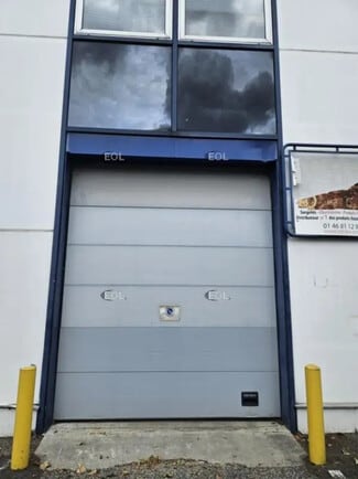 More details for Flex for Lease