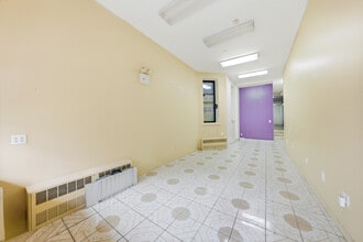 163 Lenox Ave, New York, NY à louer Photo intérieure- Image 1 de 7