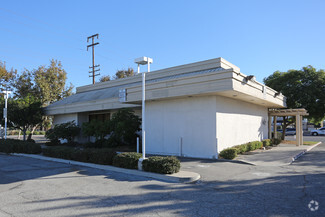 More details for 16001 Springdale St, Huntington Beach, CA - Retail for Lease